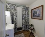 510 Walnut Street - Photo 23