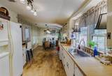 510 Walnut Street - Photo 24