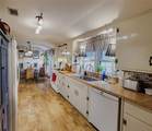 510 Walnut Street - Photo 25