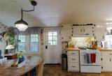 510 Walnut Street - Photo 26