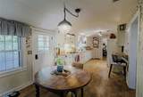 510 Walnut Street - Photo 27