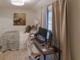 510 Walnut Street - Photo 28