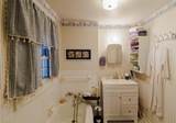510 Walnut Street - Photo 29