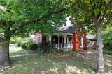 510 Walnut Street - Photo 3