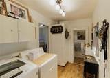 510 Walnut Street - Photo 30