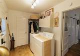 510 Walnut Street - Photo 31