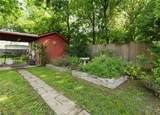 510 Walnut Street - Photo 32