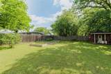 510 Walnut Street - Photo 33