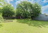 510 Walnut Street - Photo 34