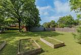 510 Walnut Street - Photo 35