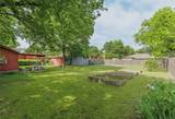 510 Walnut Street - Photo 36