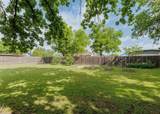 510 Walnut Street - Photo 37