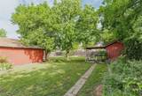510 Walnut Street - Photo 38