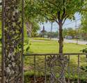 510 Walnut Street - Photo 39