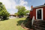 510 Walnut Street - Photo 4