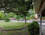510 Walnut Street - Photo 40