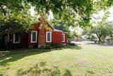 510 Walnut Street - Photo 5