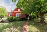 510 Walnut Street - Photo 6