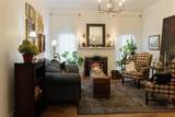 510 Walnut Street - Photo 7