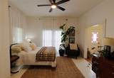 510 Walnut Street - Photo 8