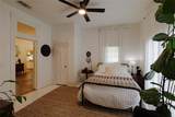 510 Walnut Street - Photo 9