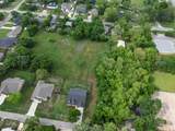 209 8th Street - Photo 1