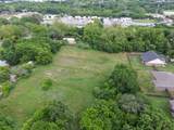 209 8th Street - Photo 10