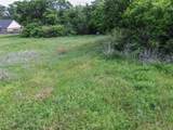209 8th Street - Photo 11