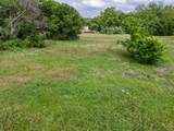 209 8th Street - Photo 12