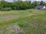 209 8th Street - Photo 13