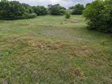 209 8th Street - Photo 14