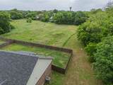 209 8th Street - Photo 15