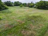 209 8th Street - Photo 16