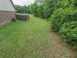209 8th Street - Photo 17