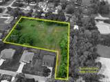 209 8th Street - Photo 2