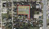 209 8th Street - Photo 3