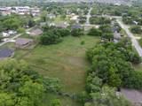 209 8th Street - Photo 5