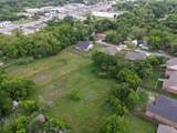 209 8th Street - Photo 6