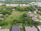 209 8th Street - Photo 7