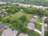 209 8th Street - Photo 8
