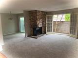 8560 Park Lane - Photo 1