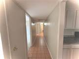 8560 Park Lane - Photo 10