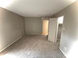 8560 Park Lane - Photo 11
