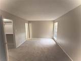 8560 Park Lane - Photo 12