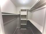 8560 Park Lane - Photo 13