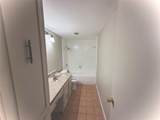 8560 Park Lane - Photo 14