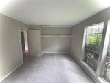8560 Park Lane - Photo 15