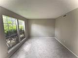 8560 Park Lane - Photo 16