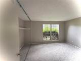 8560 Park Lane - Photo 17