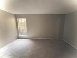 8560 Park Lane - Photo 18